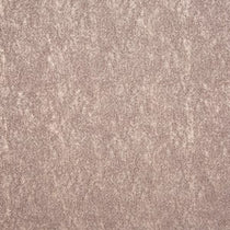Moonrock Cinder Fabric by the Metre